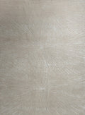 White 5005