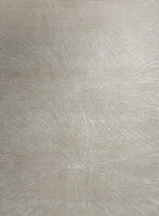 White 5005