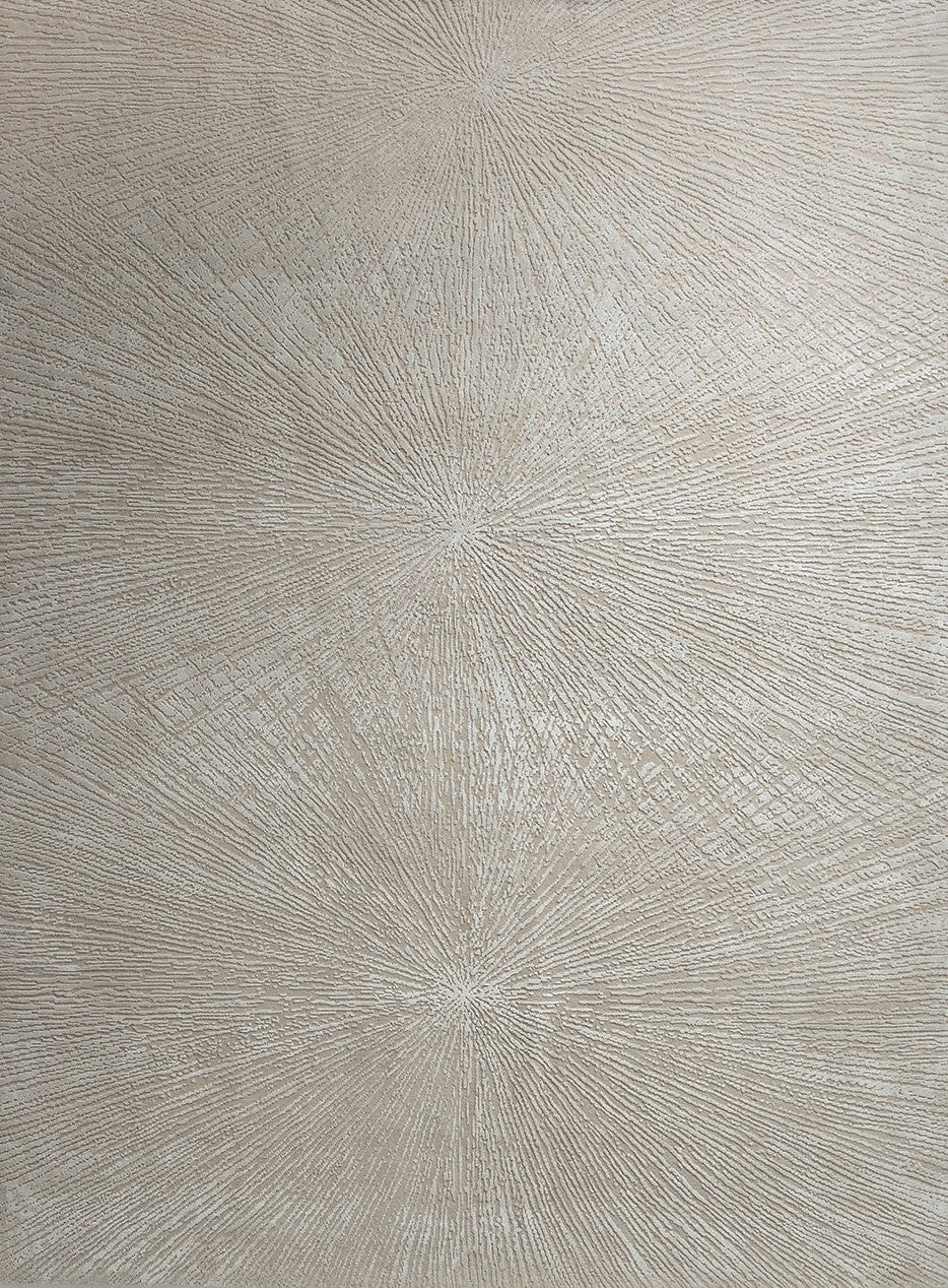 White 5005