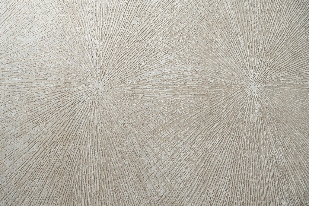 White 5005