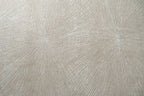 White 5005