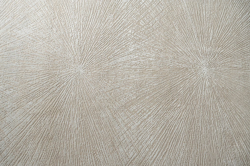 White 5005