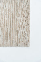 White 5005