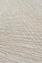White 5005