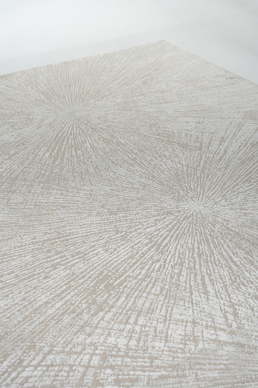 White 5005