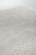White 5005