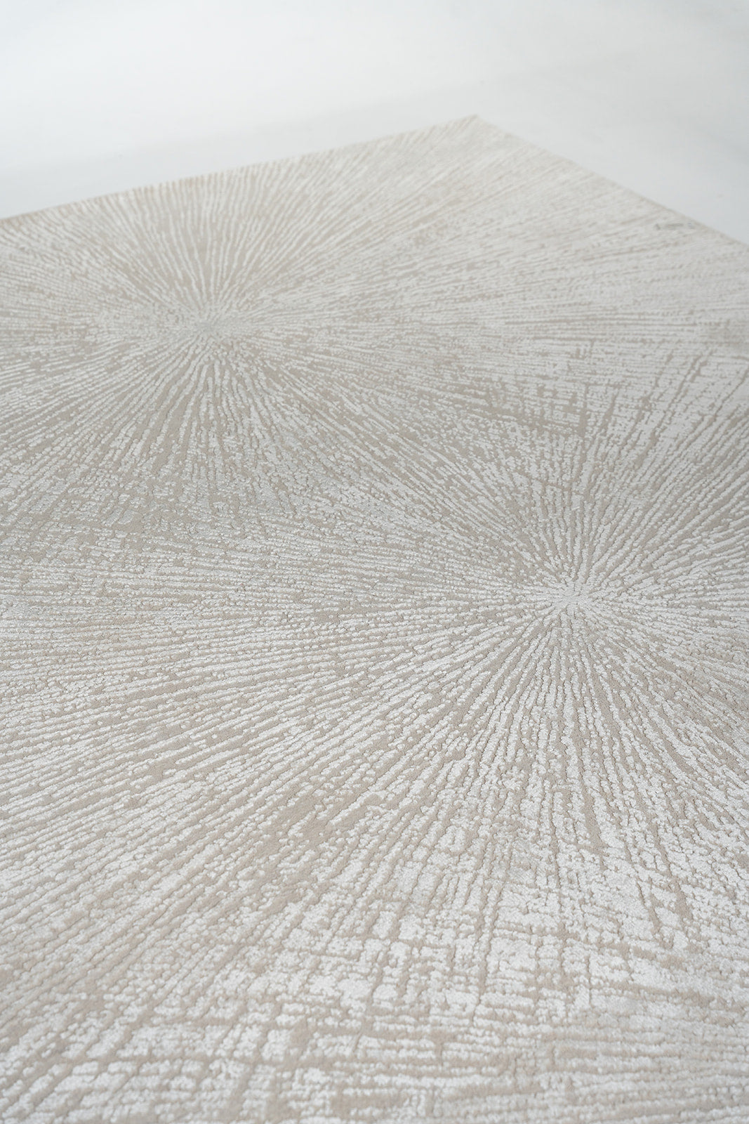 White 5005