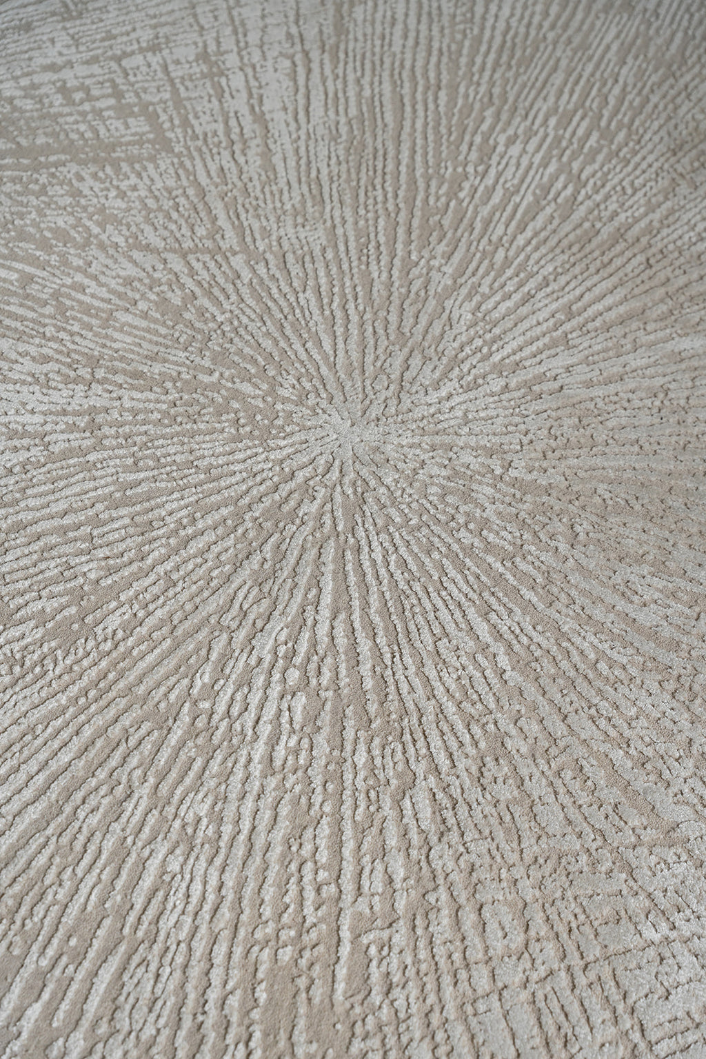 White 5005