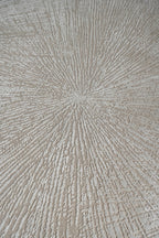 White 5005