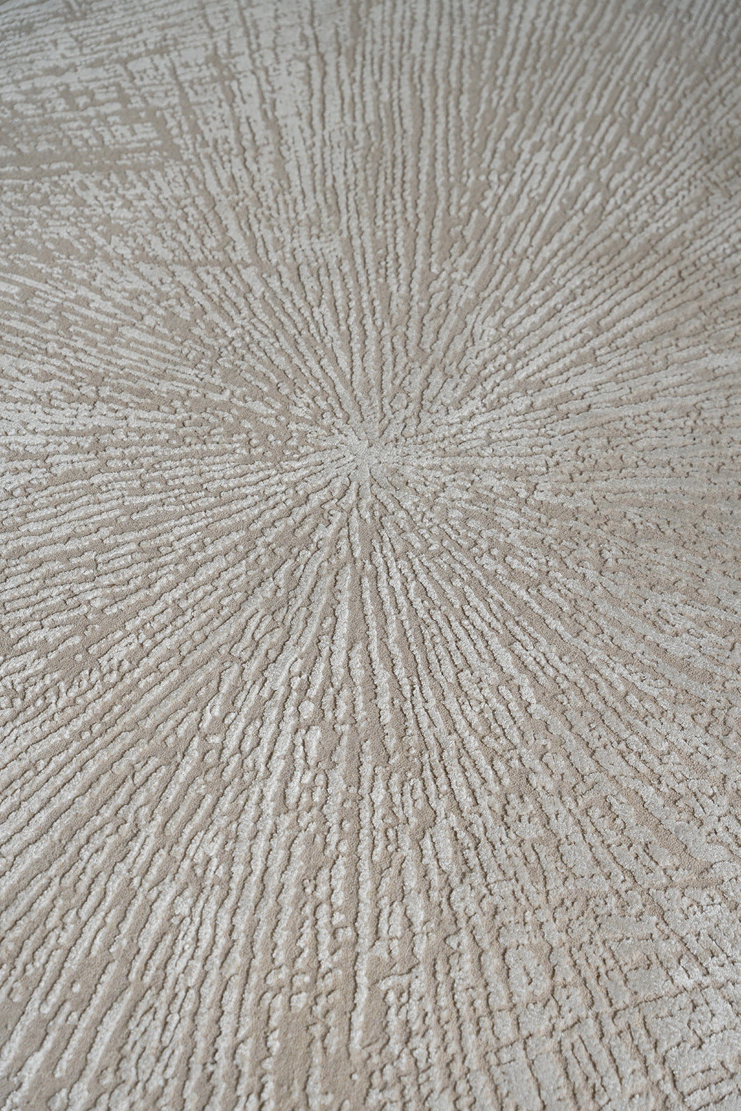 White 5005