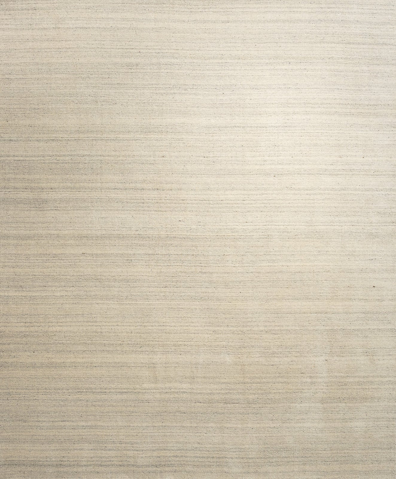 Camel Lines C1