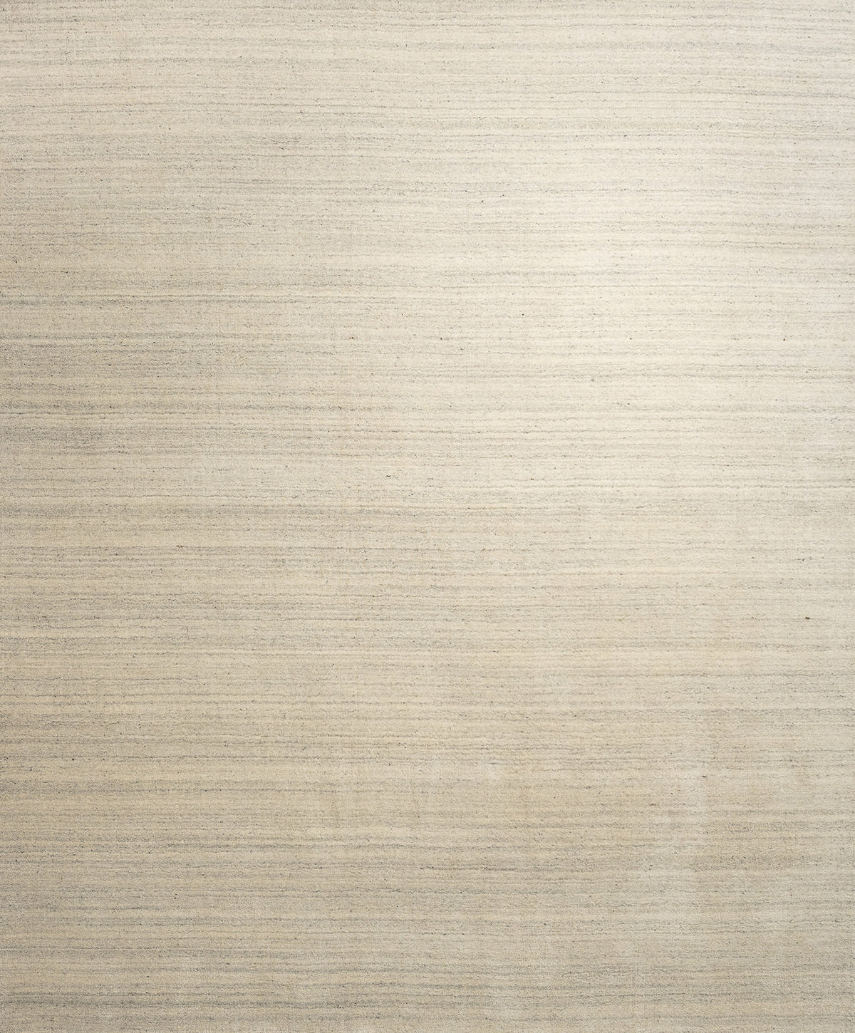 Camel Lines C1