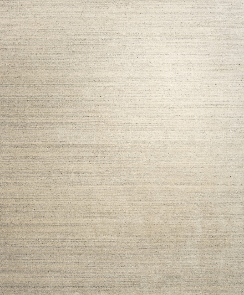 Camel Lines C1