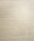 Camel Lines C1