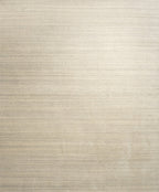 Camel Lines C1