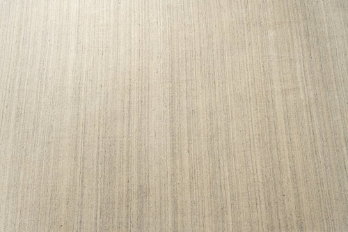 Camel Lines C1