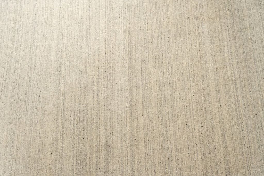 Camel Lines C1
