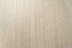 Camel Lines C1