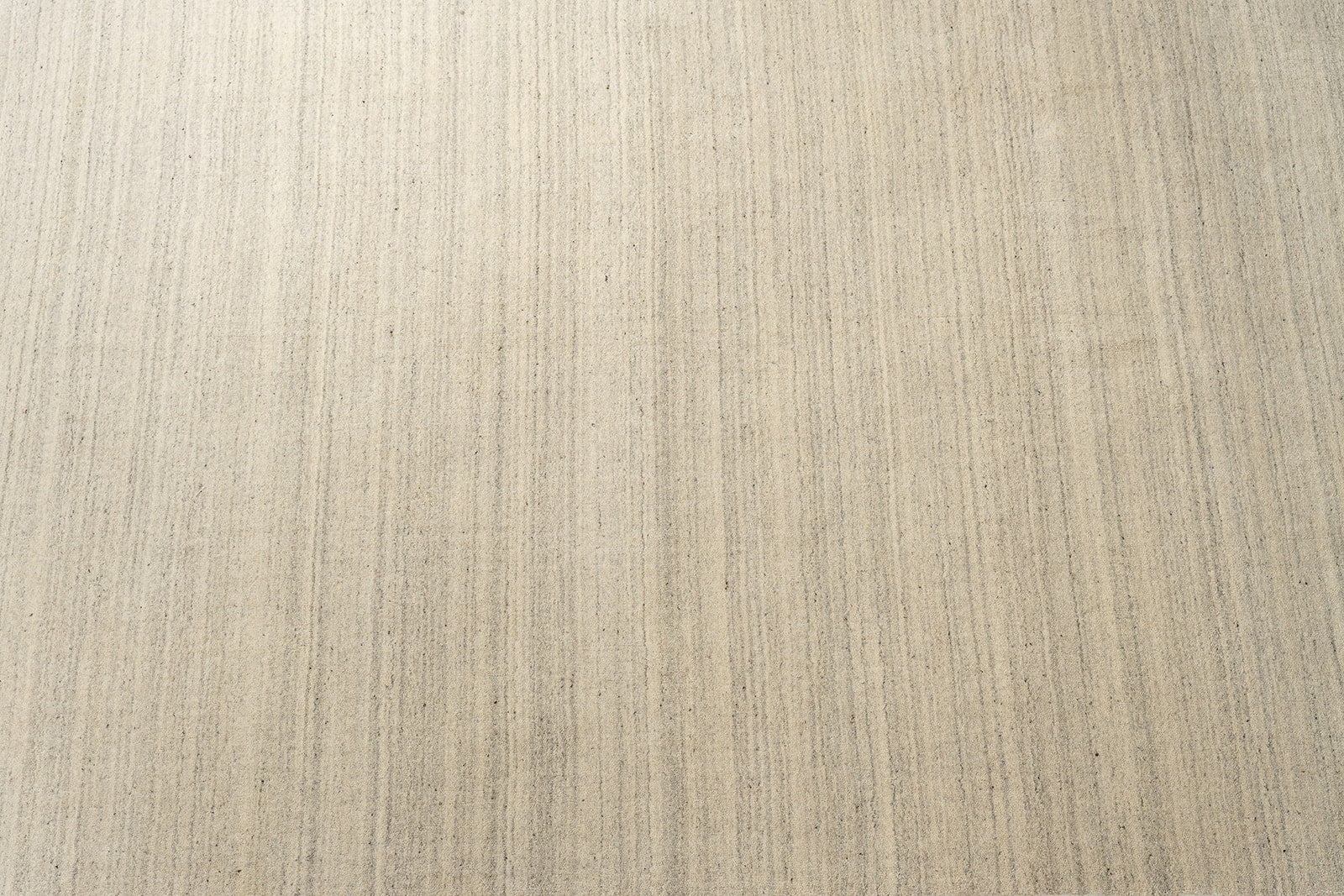 Camel Lines C1