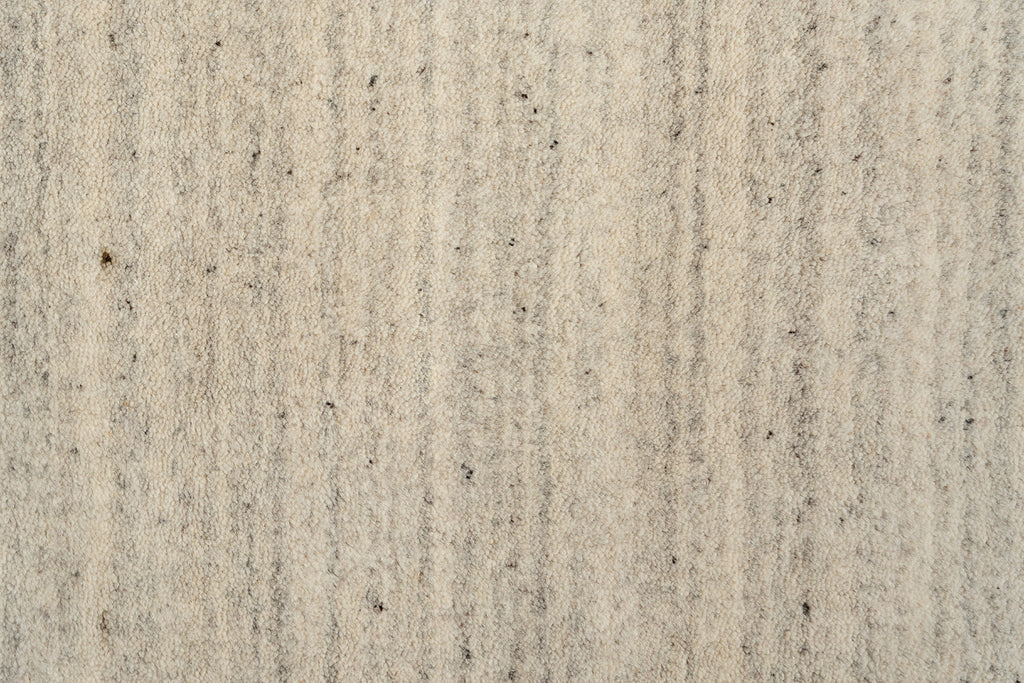 Camel Lines C1