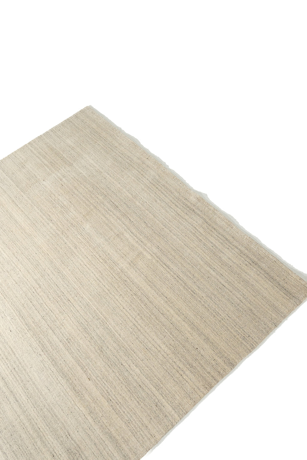 Camel Lines C1