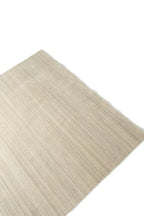 Camel Lines C1