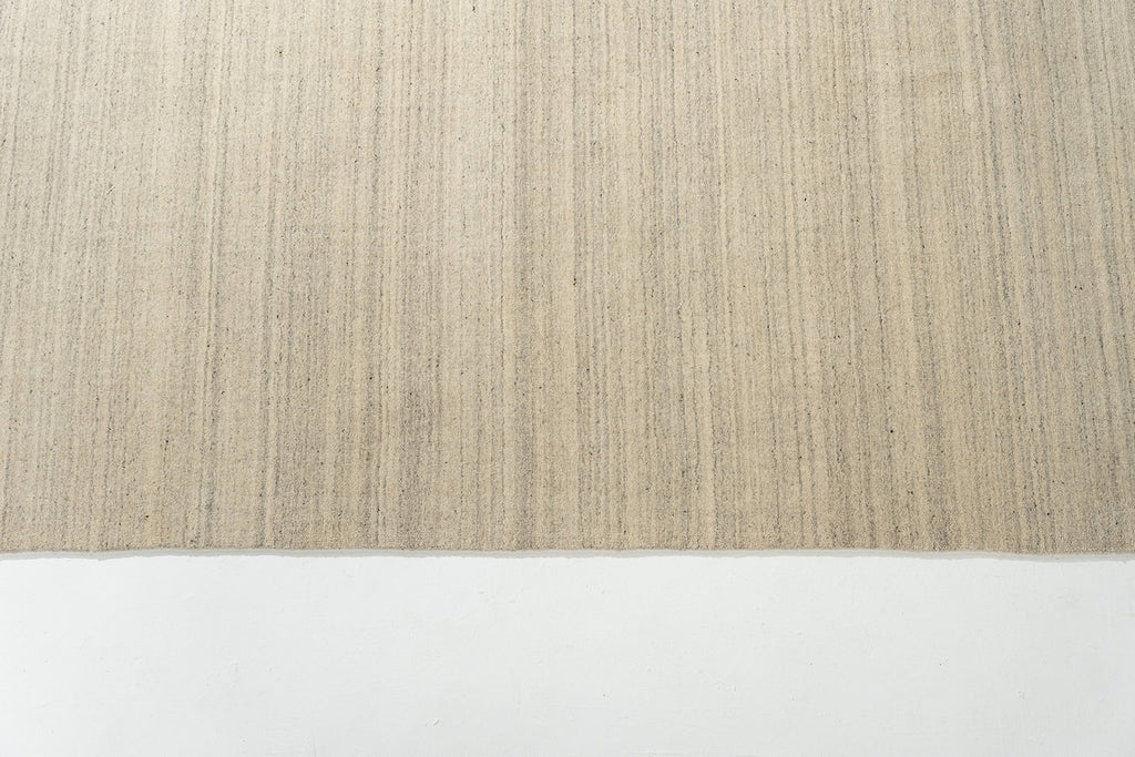 Camel Lines C1