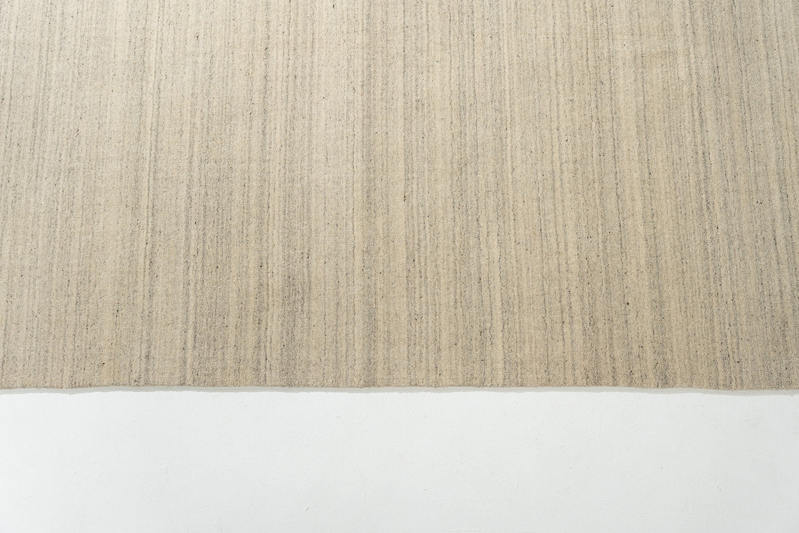 Camel Lines C1