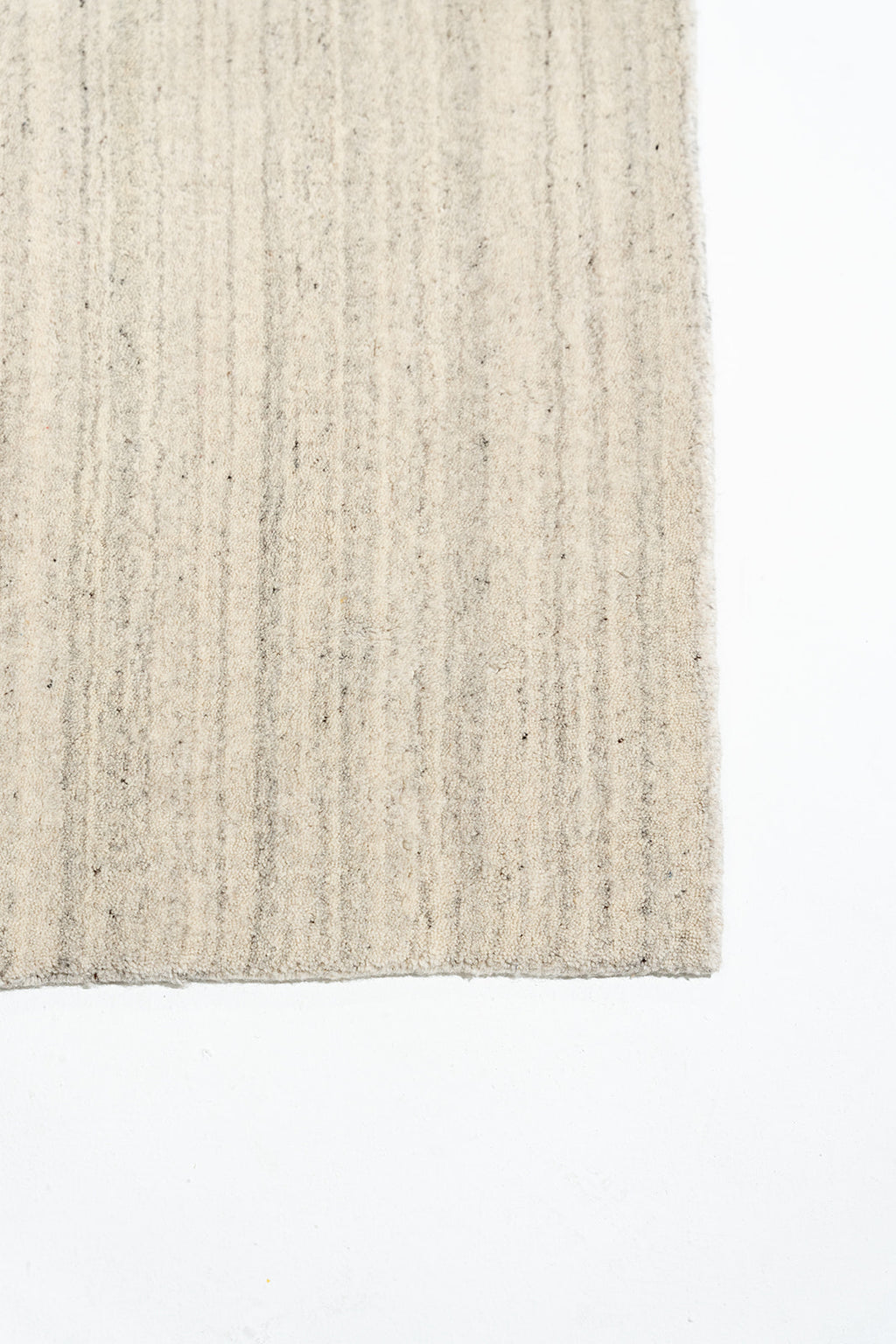Camel Lines C1