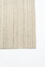 Camel Lines C1