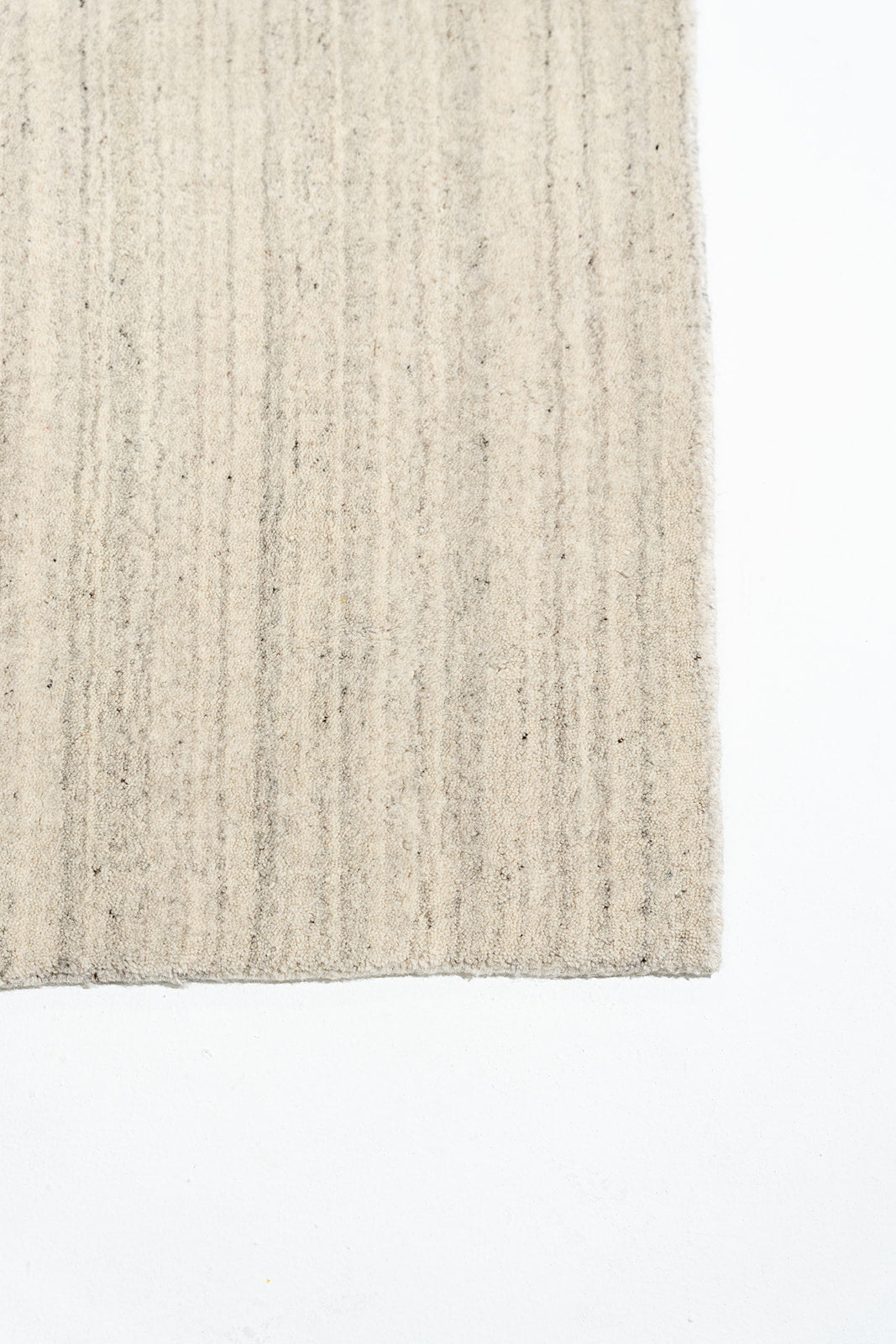 Camel Lines C1
