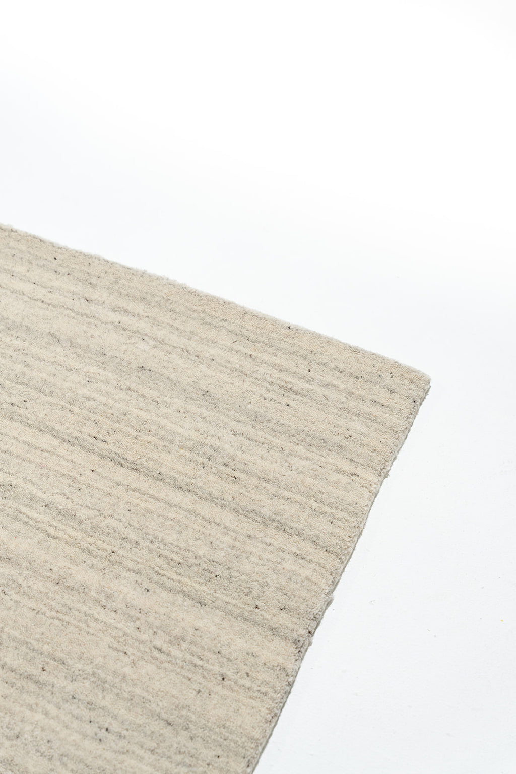 Camel Lines C1