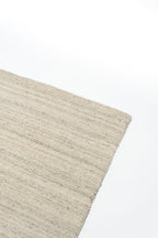 Camel Lines C1