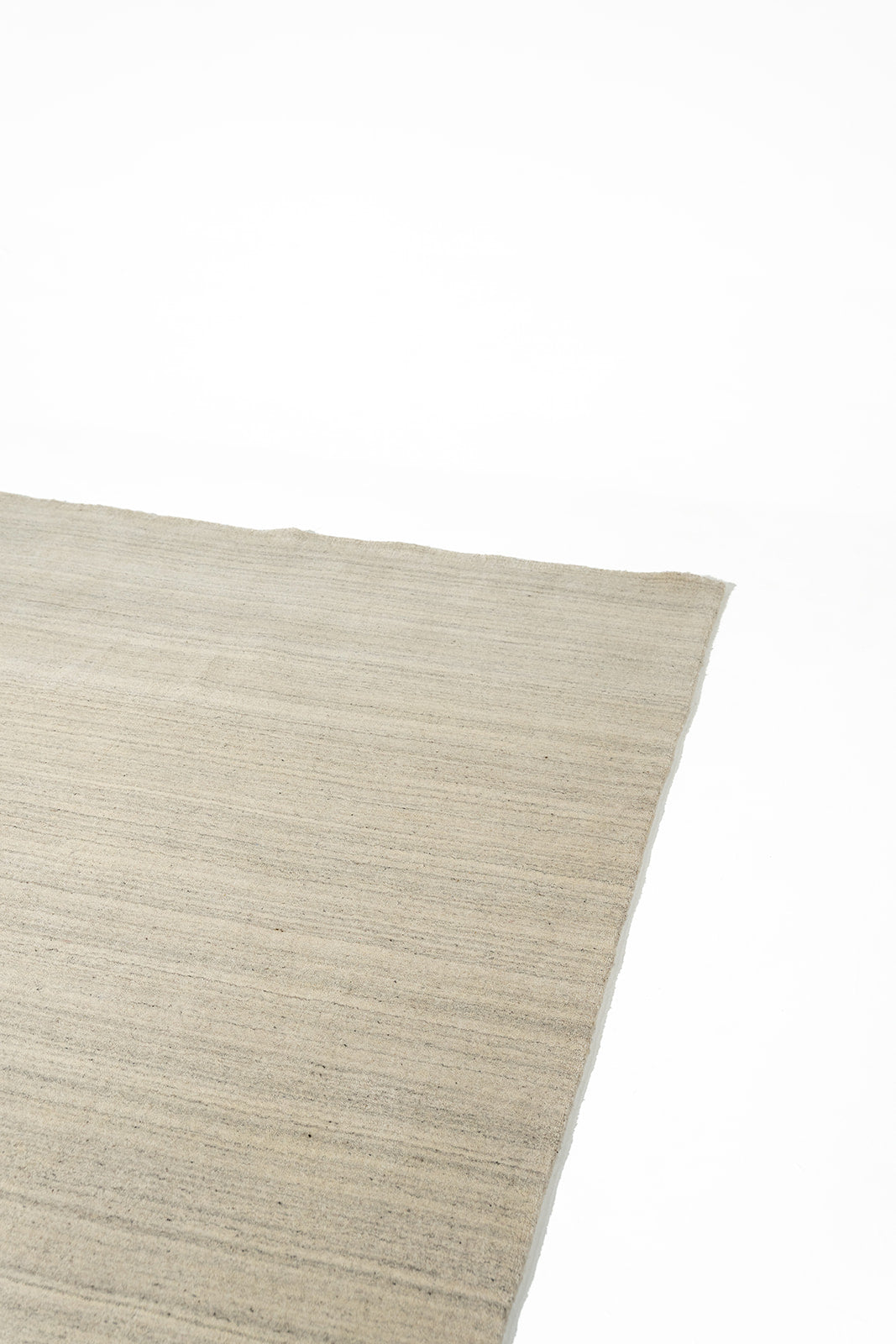 Camel Lines C1