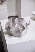 Waterfornt Bowl-grey