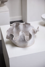 Waterfornt Bowl-grey