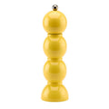 Molinillo de Sal o Pimienta Bobbin – Buttercream