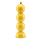 Molinillo de Sal o Pimienta Bobbin – Buttercream