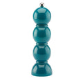 Molinillo de Sal o Pimienta Bobbin – Teal