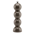 Molinillo de Sal o Pimienta Bobbin – Mink