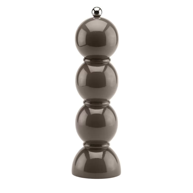Molinillo de Sal o Pimienta Bobbin – Mink