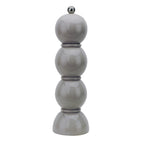 Molinillo de Sal o Pimienta Bobbin – Chiffon Grey