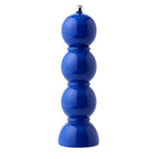 Molinillo de Sal o Pimienta Bobbin – Cobalt