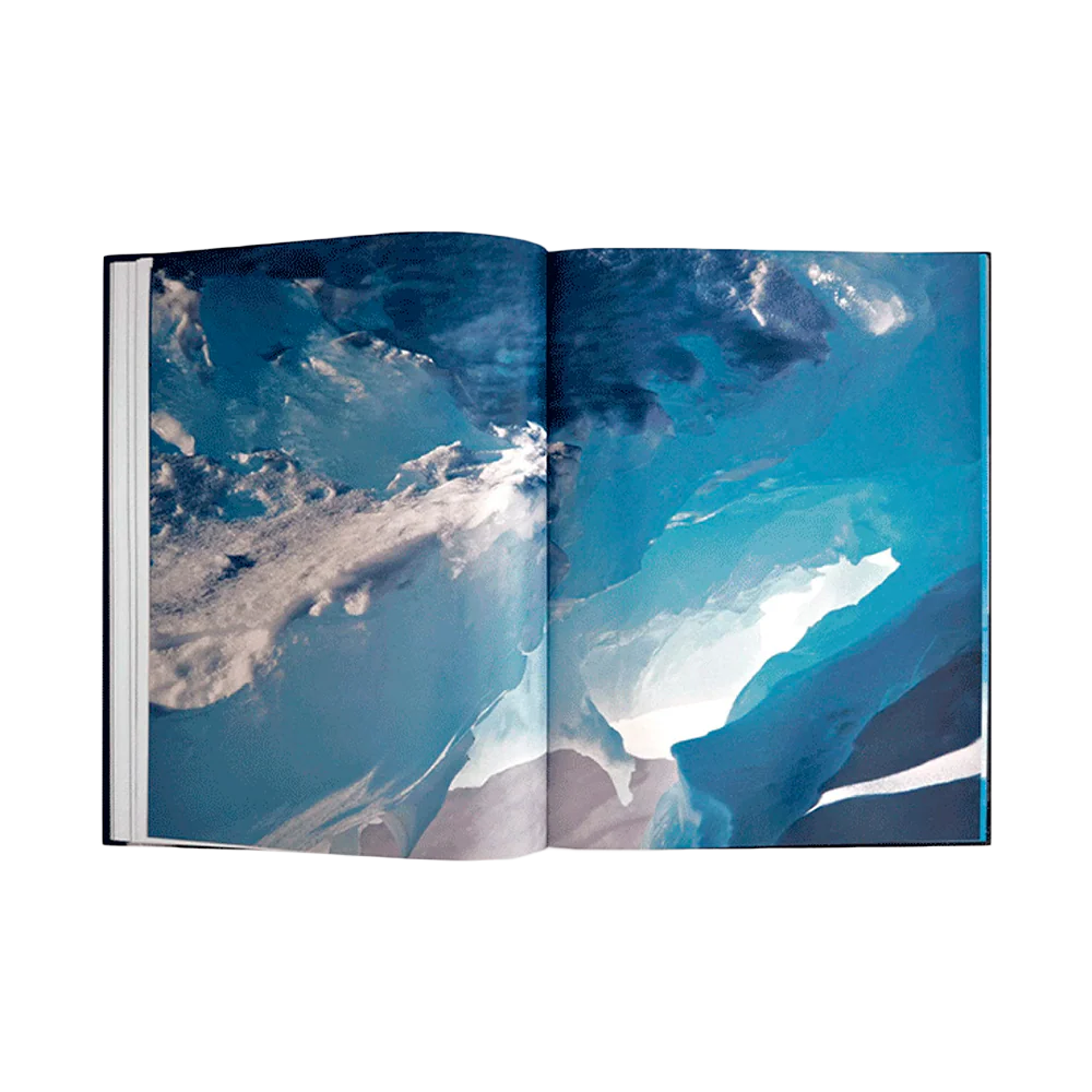 Gondwana-images Of An Ancient Land