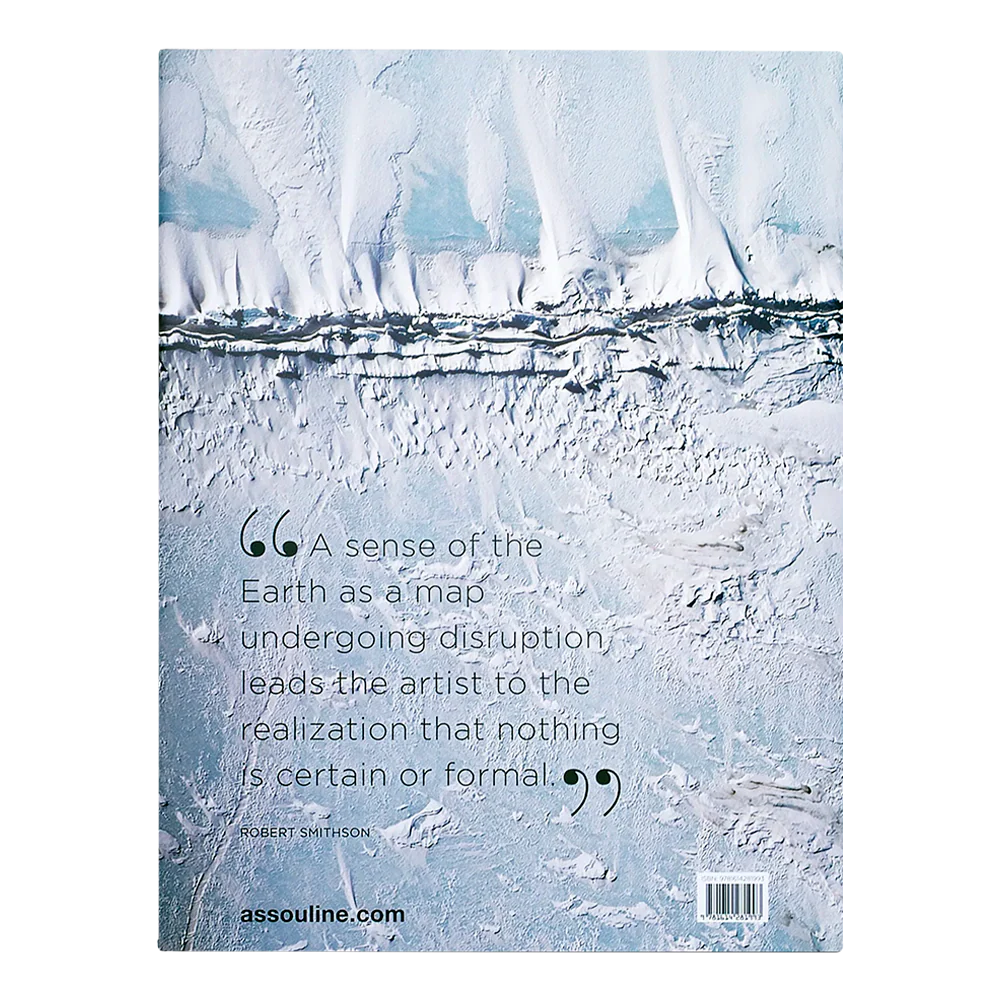 Gondwana-images Of An Ancient Land