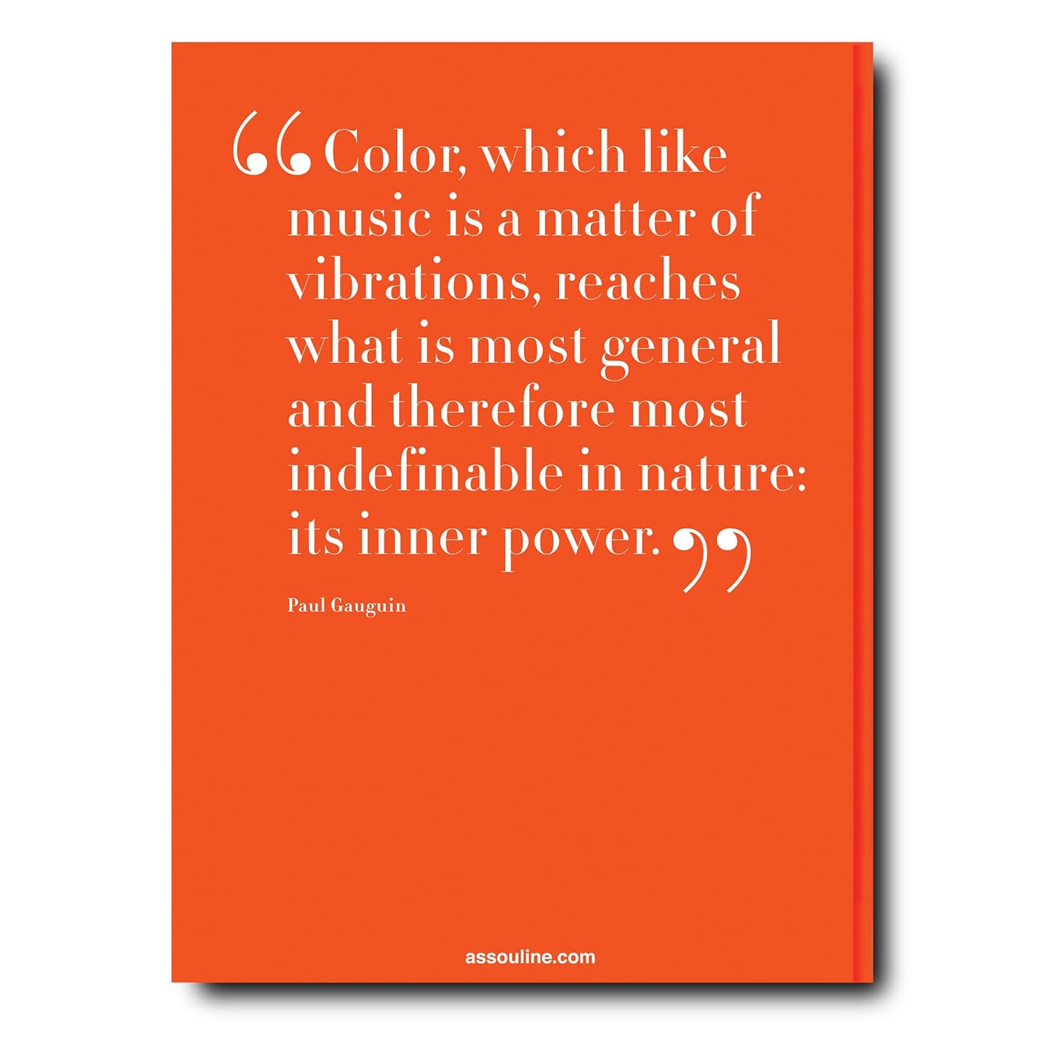 Avant-garde Orientalists By Yaffa Assouline