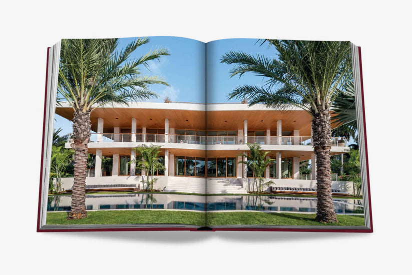 Michele Bonan-signature Details