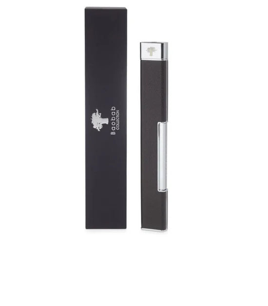 Lighter Grainé Marron/brown