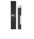 Lighter Grainé Marron/brown