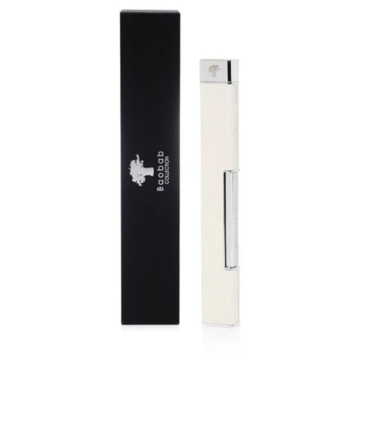 Lighter Graine White